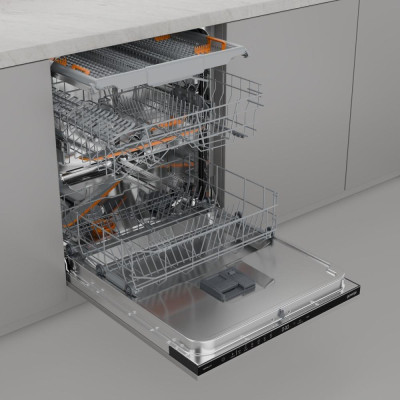 Gorenje GV16E1
