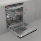 Gorenje GV16E1