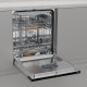 Gorenje GV16E1