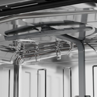 Gorenje GV16E1