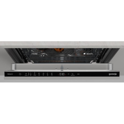 Gorenje GV16E1