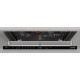 Gorenje GV16E1