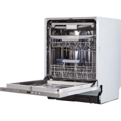 INTERLINE DWI 965 DSO WA