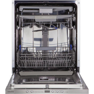 INTERLINE DWI 965 DSO WA