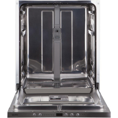 INTERLINE DWI 965 DSO WA