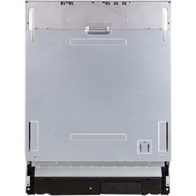 INTERLINE DWI 965 DSO WA