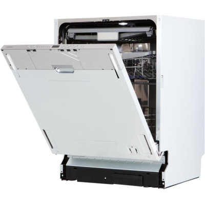 INTERLINE DWI 965 DSO WA