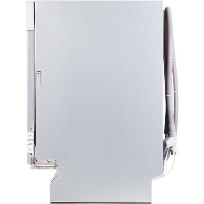 INTERLINE DWI 965 DSO WA