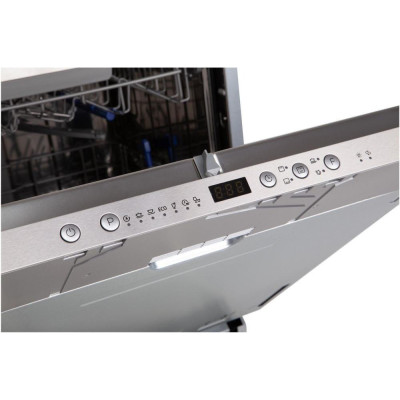 INTERLINE DWI 965 DSO WA