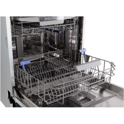 INTERLINE DWI 965 DSO WA