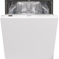 Indesit D2I HD524 A