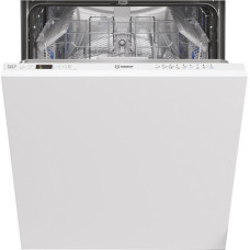 Indesit D2I HD524 A
