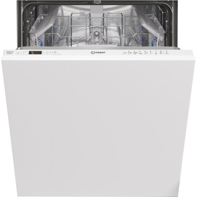 Indesit D2I HD524 A