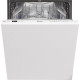 Indesit D2I HD524 A