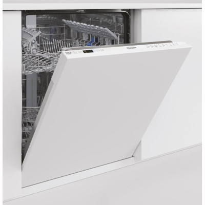 Indesit D2I HD524 A
