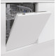 Indesit D2I HD524 A