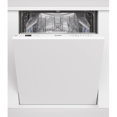 Indesit D2I HD524 A