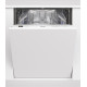 Indesit D2I HD524 A