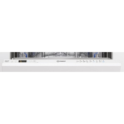 Indesit D2I HD524 A