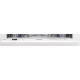 Indesit D2I HD524 A