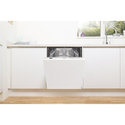 Indesit D2I HD524 A