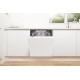 Indesit D2I HD524 A