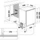 Indesit D2I HD524 A