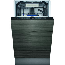 SIEMENS SR85EX05ME