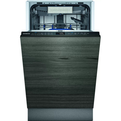 SIEMENS SR85EX05ME