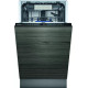 SIEMENS SR85EX05ME
