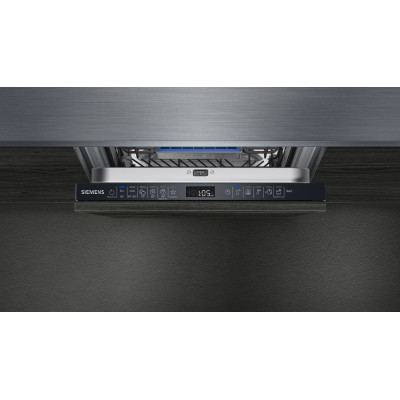 SIEMENS SR85EX05ME