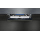 SIEMENS SR85EX05ME