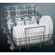 SIEMENS SR85EX05ME