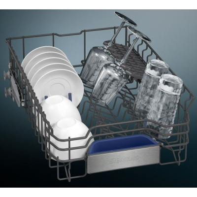 SIEMENS SR85EX05ME