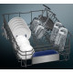 SIEMENS SR85EX05ME