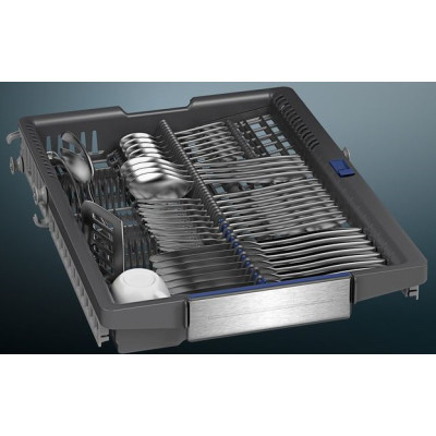 SIEMENS SR85EX05ME