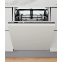 WHIRLPOOL WIO 3T141 PES