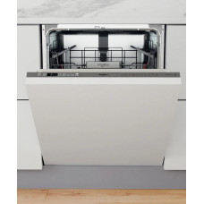 WHIRLPOOL WIO 3T141 PES