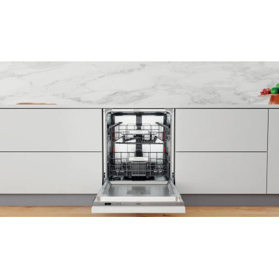 WHIRLPOOL WIO 3T141 PES