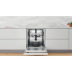 WHIRLPOOL WIO 3T141 PES