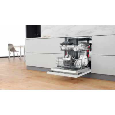 WHIRLPOOL WIO 3T141 PES