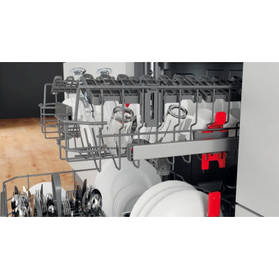 WHIRLPOOL WIO 3T141 PES
