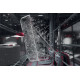 WHIRLPOOL WIO 3T141 PES