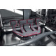 WHIRLPOOL WIO 3T141 PES