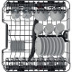 WHIRLPOOL WIO 3T141 PES