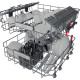 WHIRLPOOL WIO 3T141 PES