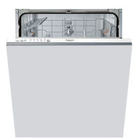 Hotpoint-Ariston HIS 3010