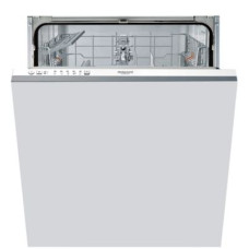Hotpoint-Ariston HIS 3010