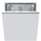 Hotpoint-Ariston HIS 3010
