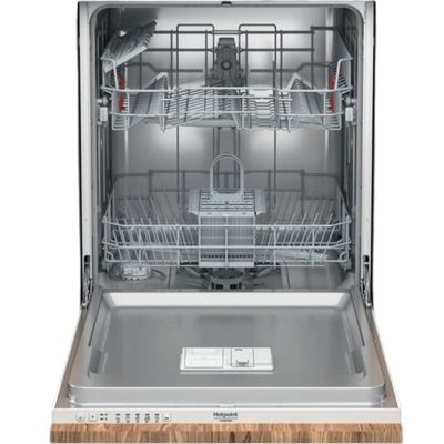 Hotpoint-Ariston HIS 3010